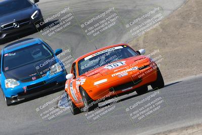 media/May-27-2023-Speed SF (Sat) [[e7f11e4c2d]]/Gold Group/Session 2 (Phil Hill)/
